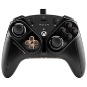 Thrustmaster 4460325 ESWAP X2 H.E. Gamepad Cablato per PC e Xbox con Pulsanti Programmabili colore Nero