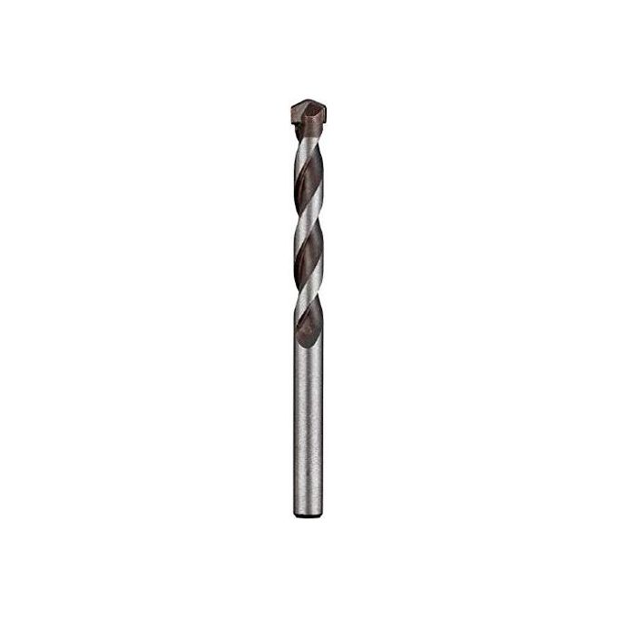 Kwb Punta Trapano Per Calcestruzzo 6Mm