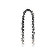 Einhell 4500187 Catena di Ricambio per Motoseghe