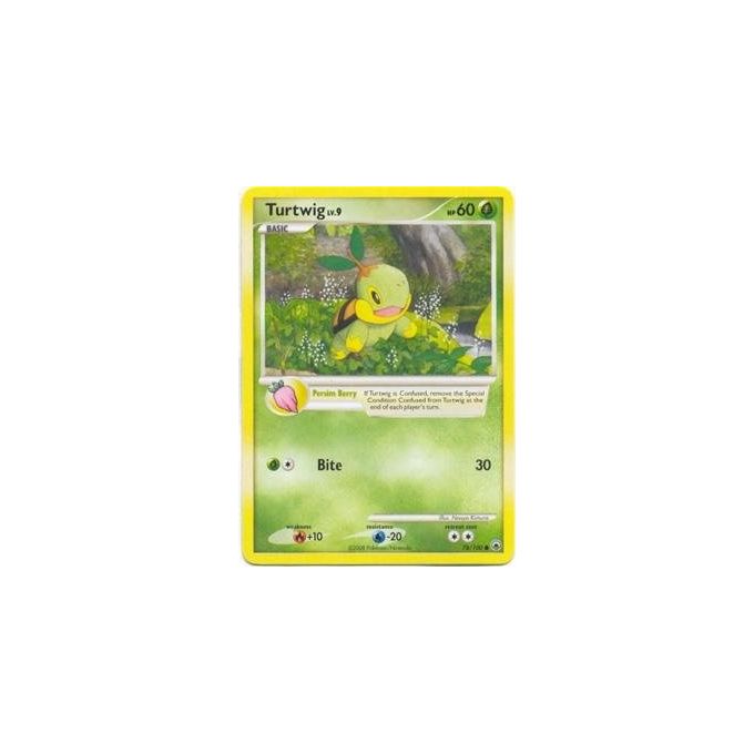 Pokemon Go Booster Pack Jap 1 Busta