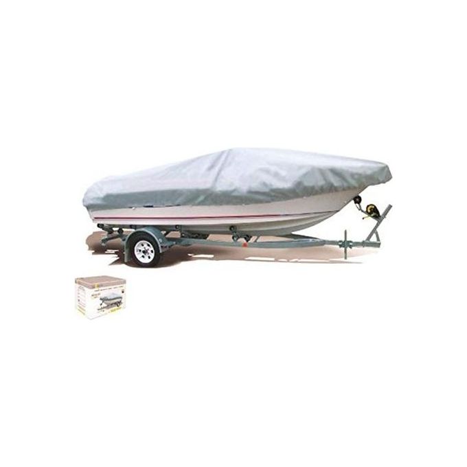 Oceansouth Telone Universal Storage cm 522 grigio