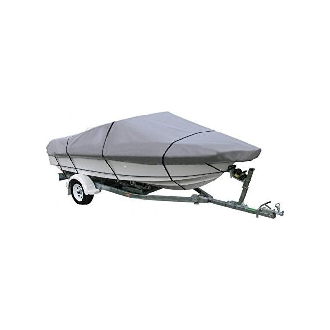 Oceansouth Telone multiuso Universal cm 718 grigio