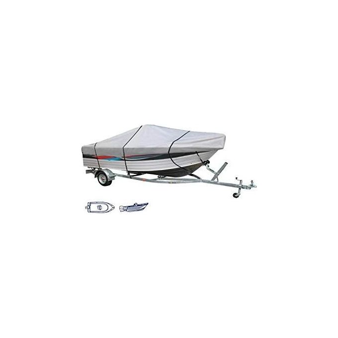 Oceansouth Telone 6715 x 3470 mm