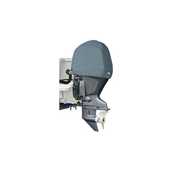 Coprimotore Oceansouth per Yamaha 50-70 HP