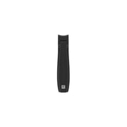 Zwilling 47202-401-0 Obcinacz do paznokci Stal nierdzewna Ergonomiczny colore Czarny