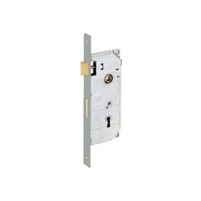 Bonaiti Serratura Patent mm 8x70 e35 bq gb