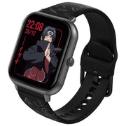 CLD 490612 ITACHI UCHIWA SMART WATCH Touch 3 display TFT 1.83'' 172 x 320 pixel IP67 colore Nero