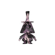 Funko Pop! The Nightmare Before Christmas Sindaco