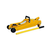 Vigor-Blinky Cricchi a Carrello V-ccr 2t Ribassato 2 T