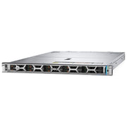 Dell 4D9JK PowerEdge R470 Server Rack 1U Intel Xeon 6507P 3,5 GHz 32 GB DDR5 480 GB colore Nero