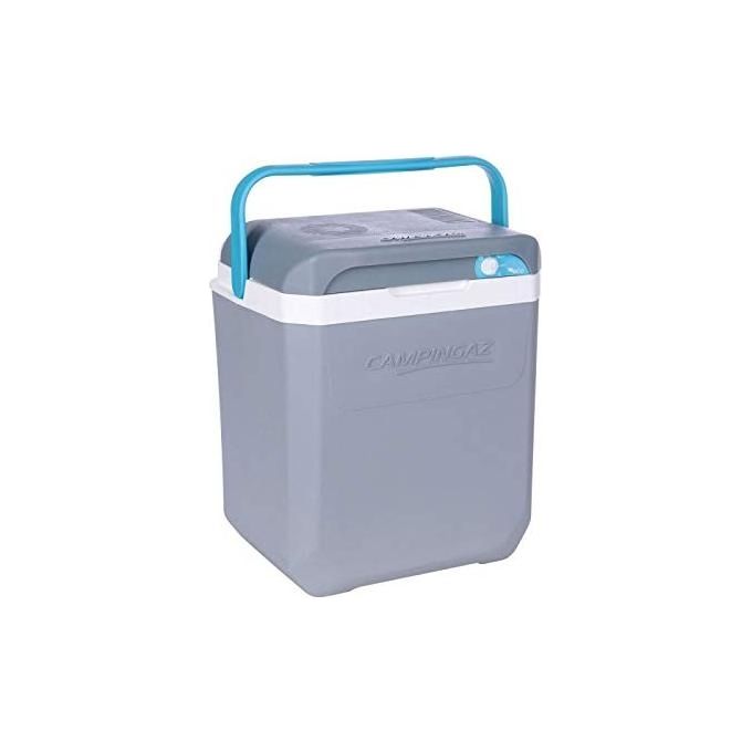 Campingaz Frigorifero termoelettrico Powerbox Plus 28L