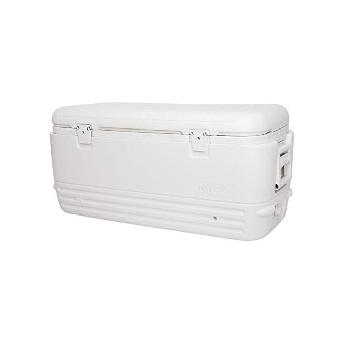 Igloo Ghiacciaia Polar 120 lt