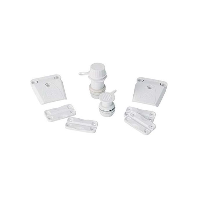 Igloo Kit ricambi per ghiacciaie Igloo