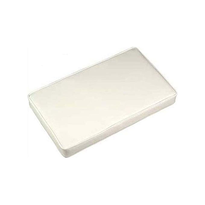 Cuscino per Igloo 100 lt 50.566.90