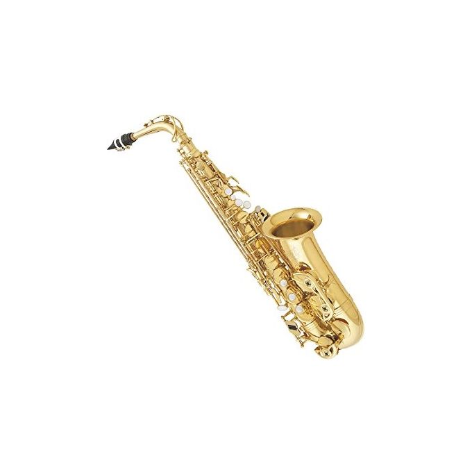 Morgan Sax Morgan As400 Laccato oro