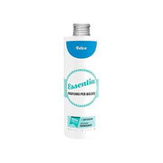 Essentia Fragranza per Bucato 500ml Felce