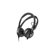 Sennheiser HD 25 Cuffie Padiglione Auricolare Nero