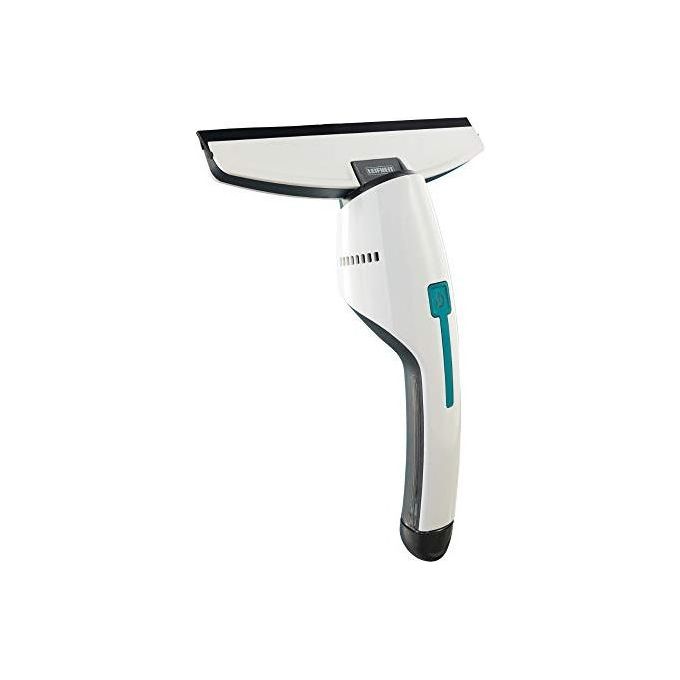 Soehnle 51030 Nemo Lavavetri Aspirante