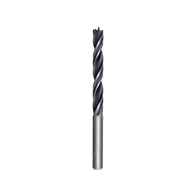 Kwb Punta Per Legno Elicoidale 3Mm