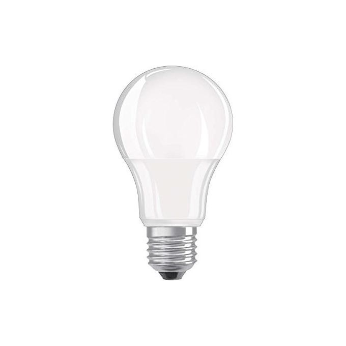 Bellalux Lampadina Led E27 Bianco Caldo 2700 K 10W