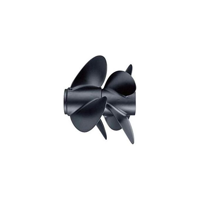 Solas propellers Eliche Volvo Penta DP280-290 B3