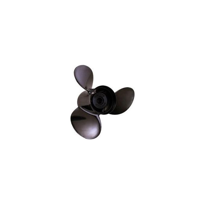 Solas propellers Elica SELVA 12,5 x 14
