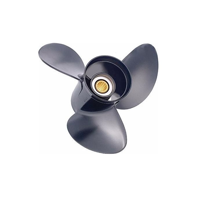 Solas propellers Elica SELVA 12 x 17