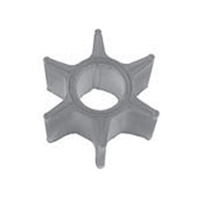 Cef marine Girante MERCURY 66-225 HP
