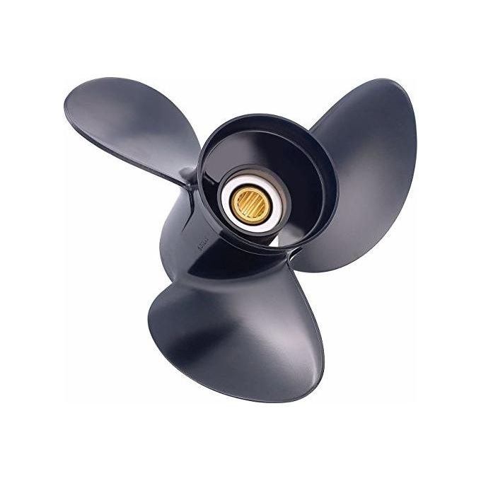 Solas propellers Eliche SELVA 13,5 x 15