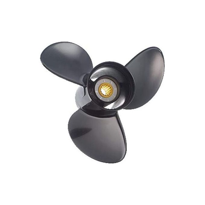 Solas propellers Eliche SELVA 13,25 x 17 L