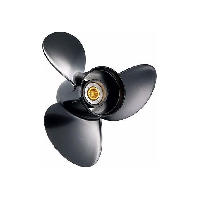 Solas propellers Elica passo 15,8x17