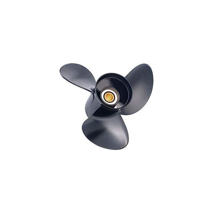 Solas propellers Eliche SUZUKI 9,25 x 8
