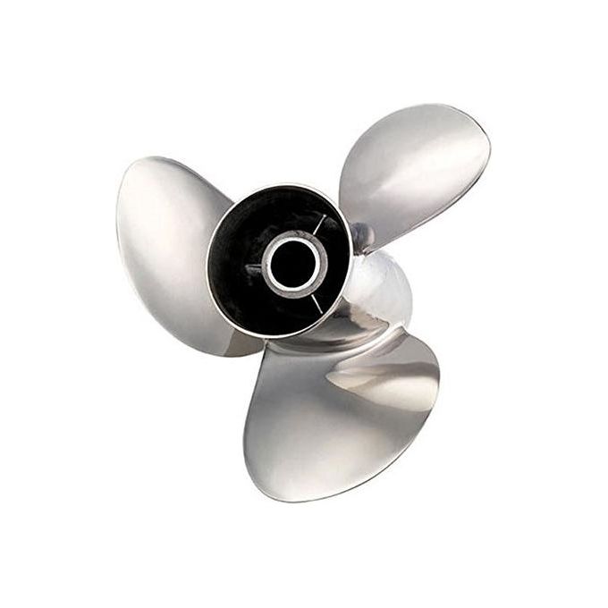 Solas propellers Elica inox Saturn 15''5-8x23 Sx