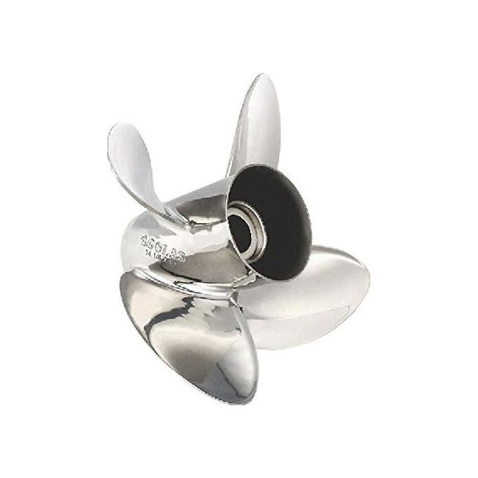 Solas propellers Elica HR TITAN 14'' 1-8x19 dx