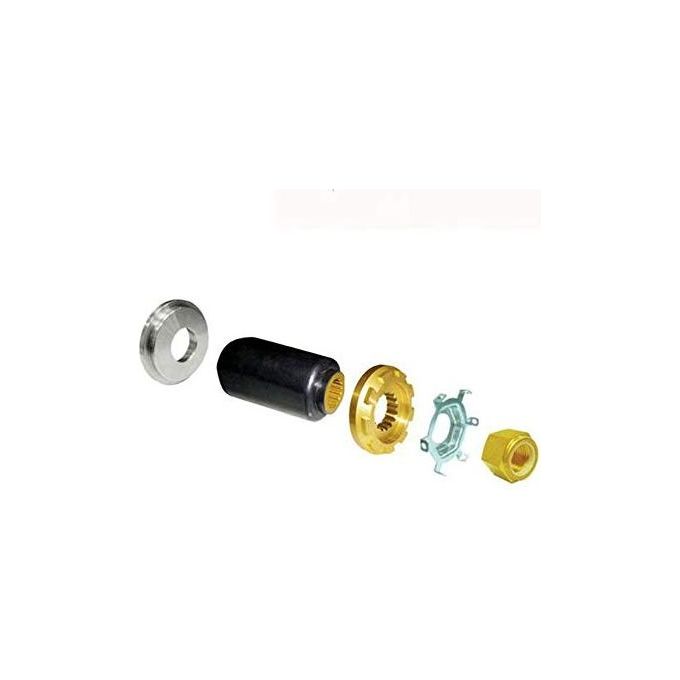 Solas propellers Kit parastrappi Rubex RBX 100