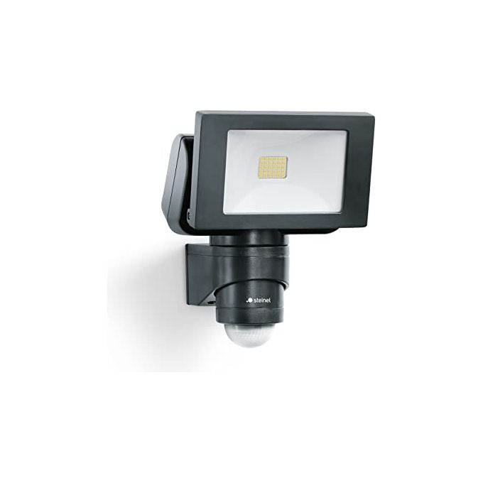 Steinel LS 150 LED SW Faretto Led