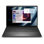 Alienware ALIENWARE 18 AREA-51 Laptop Gaming Intel Ultra 9 275HX RTX 5080 16GB GDDR7 64GB DDR5 SSD 2TB Windows 11 Pro colore Nero