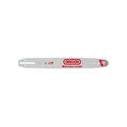 Vigor Barra per Motosega Vms-30 Vms-36 Oregon 300-12mm