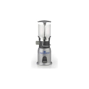 Eurocamping Lampada a Gas 100w da campeggio
