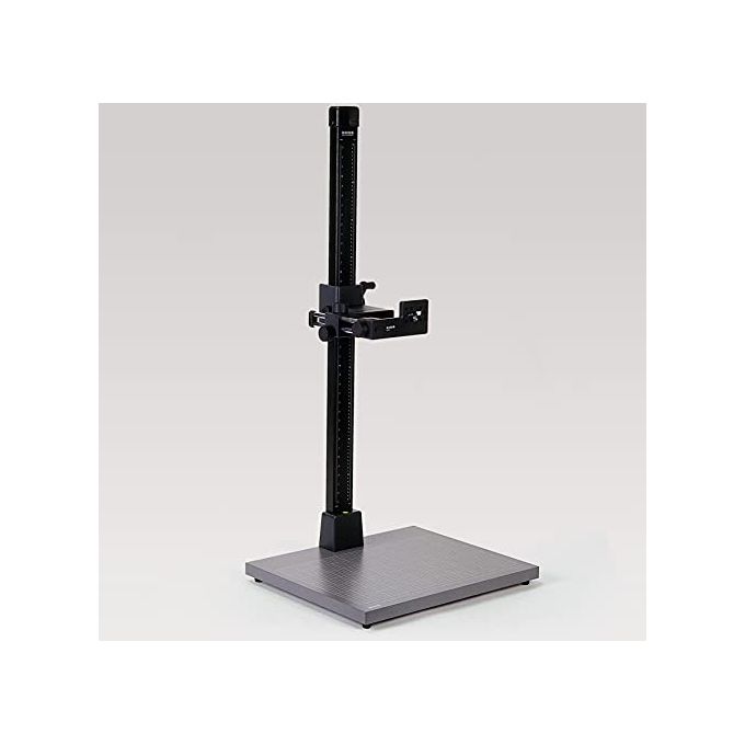 Kaiser Fototechnik Copy Stand RSX con Braccio RTX 5512