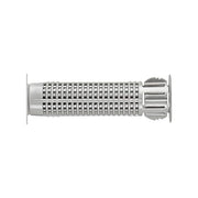 Fischer Manicotto di Ancoraggio FIS H 12x50 K E 50 Pezzi