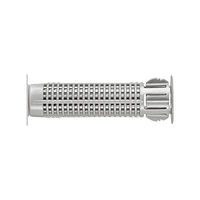 Fischer Manicotto di Ancoraggio FIS H 12x50 K E 50 Pezzi