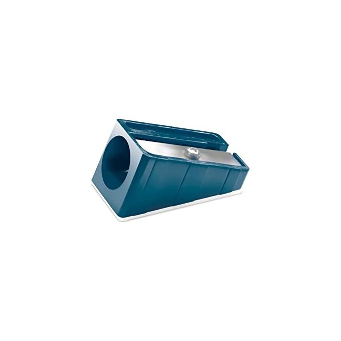 Pica CLASSIC Jumbo-Spitzer Temperino