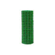 Blinky 57220 Rete Elettrosaldata 51x51 Plastic 25mt Altezza 200cm
