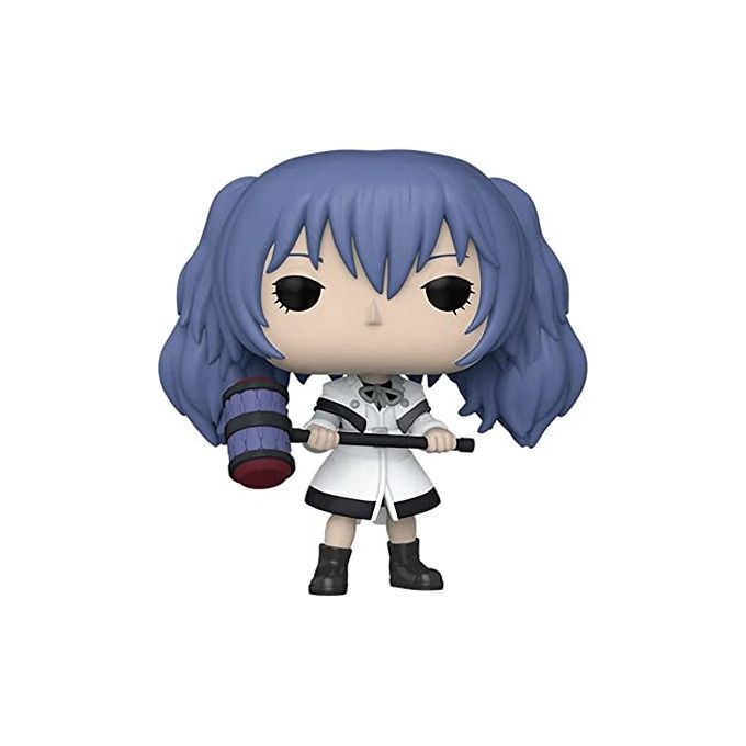 Funko Pop! Tokyo Ghoul Re Saiko Yonebayashi 1126
