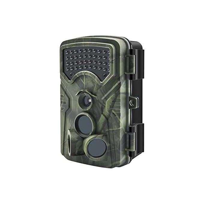 Braun Scouting Cam Black1300 Wifi