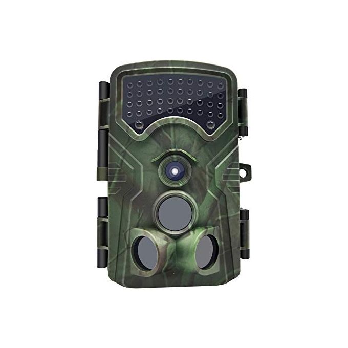 Braun Scouting Cam Black1300