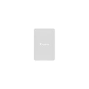 Varta 57903 101 111 Mag Pro Wireless Power Bank 5000 mAh USB-C Bianco
