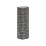 Blinky Rete Elettrosaldata Zincata 25X50 25Mt