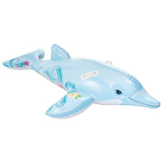 Intex 58535 Delfino Gonfiabile 175X66cm